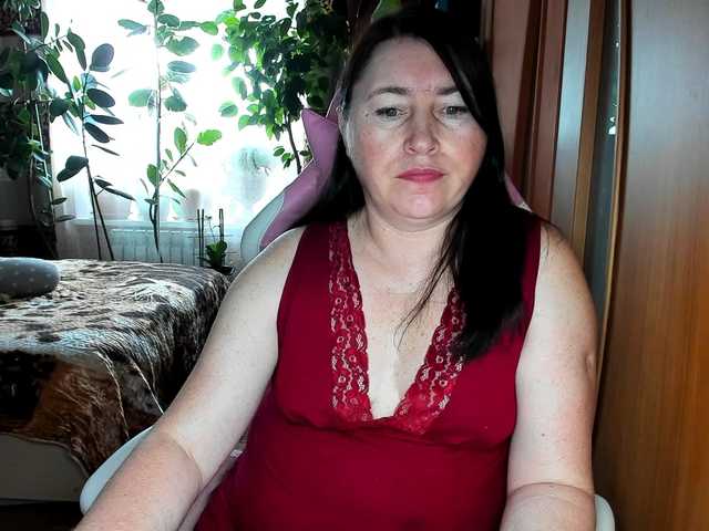 Preview of tatka18111