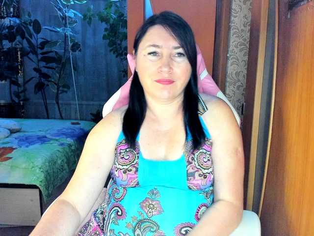 Lola18111's BongaCams show and profile