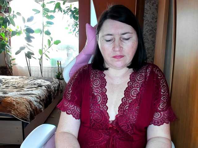 Lola18111's BongaCams show and profile