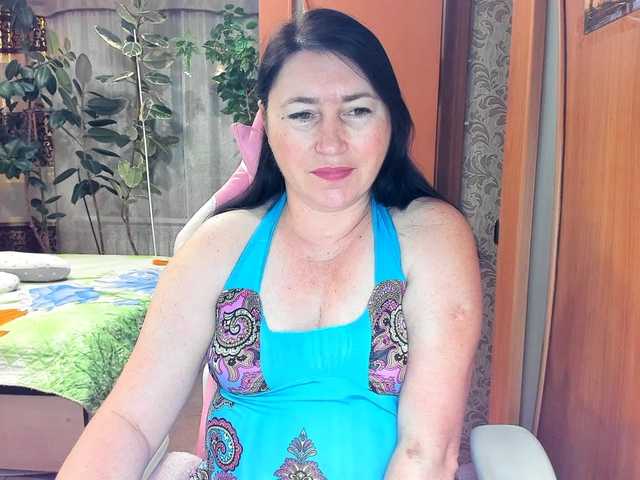 Lola18111's BongaCams show and profile