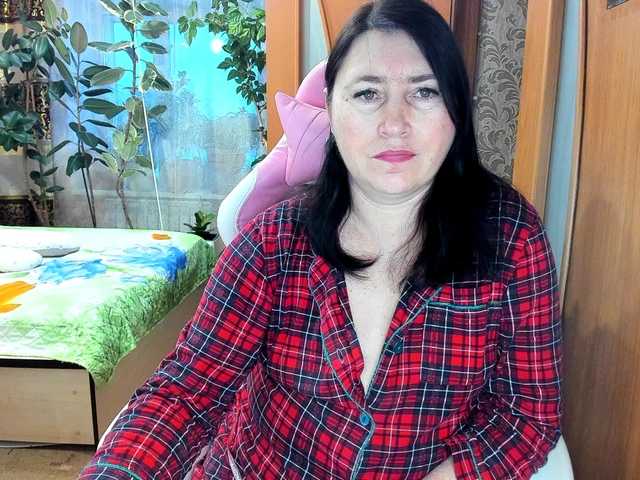 Lola18111's BongaCams show and profile