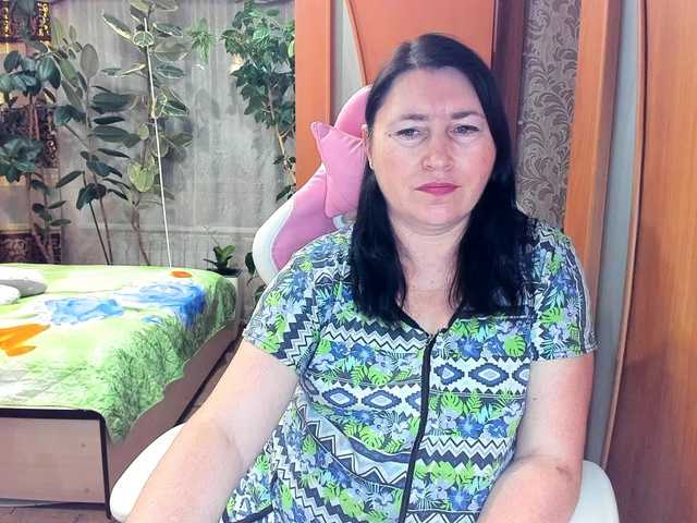 Lola18111's BongaCams show and profile