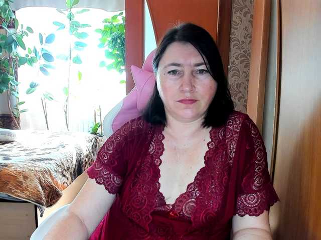 Lola18111's BongaCams show and profile