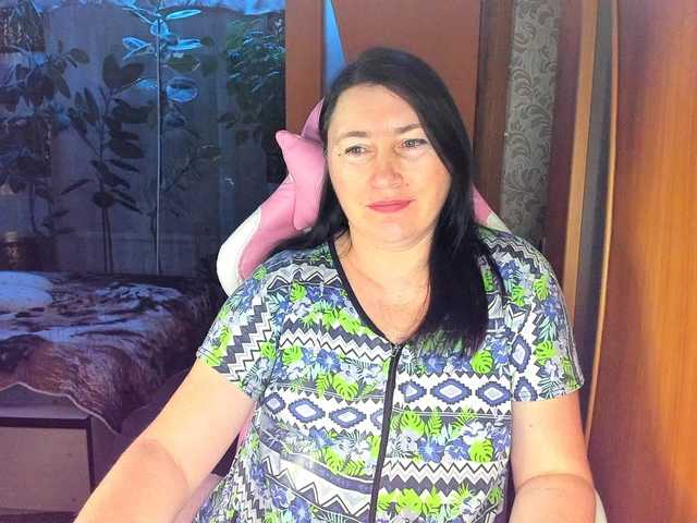 Lola18111's BongaCams show and profile