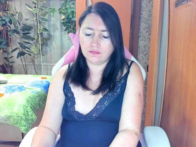 Lola18111's BongaCams show and profile