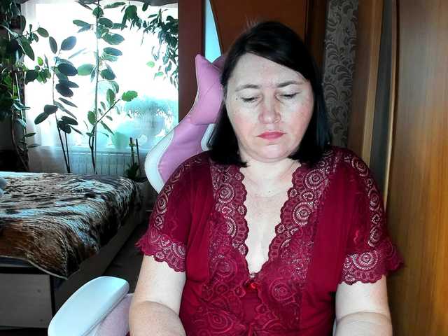 Lola18111's BongaCams show and profile