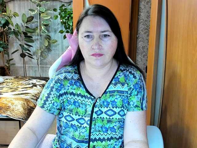 Lola18111's BongaCams show and profile