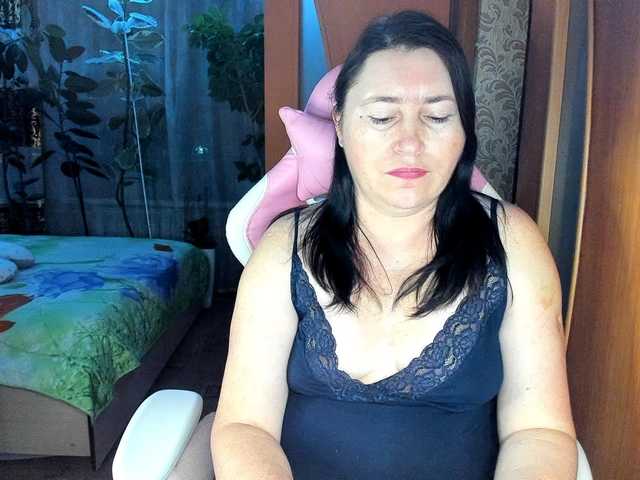 Lola18111's BongaCams show and profile