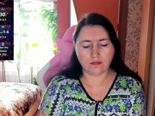 Lola18111's BongaCams show and profile