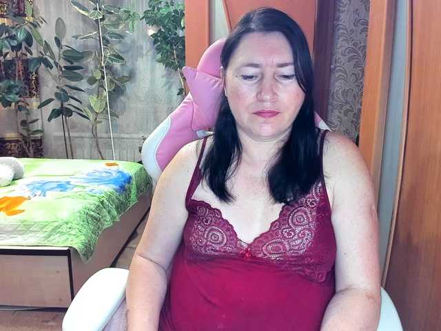 Lola18111's BongaCams show and profile