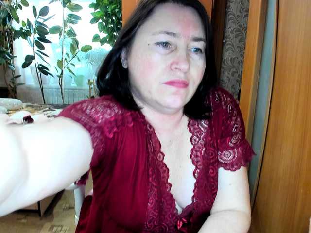 Lola18111's BongaCams show and profile