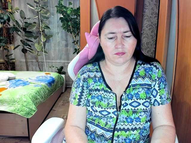 Lola18111's BongaCams show and profile