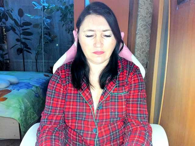 Lola18111's BongaCams show and profile