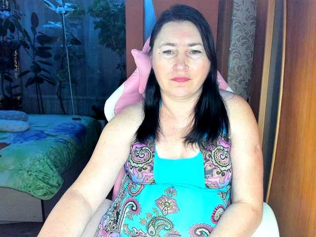 Lola18111's BongaCams show and profile