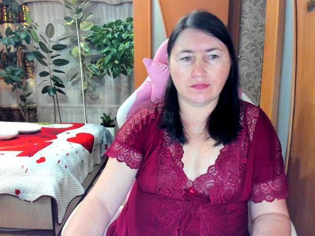 Lola18111's BongaCams show and profile
