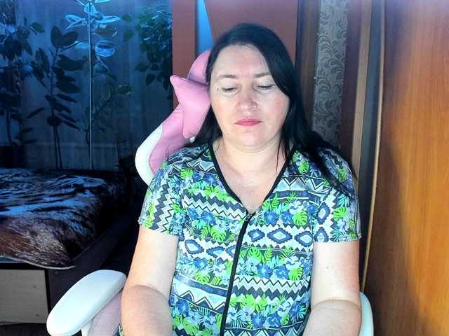 Lola18111's BongaCams show and profile