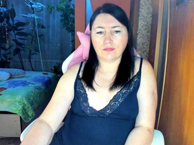 Lola18111's BongaCams show and profile