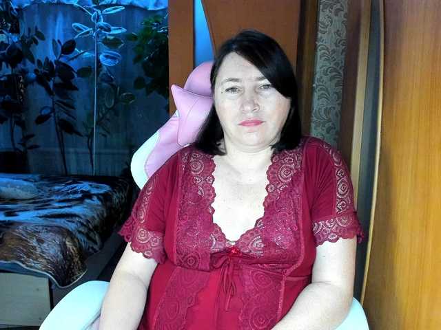 Lola18111's BongaCams show and profile