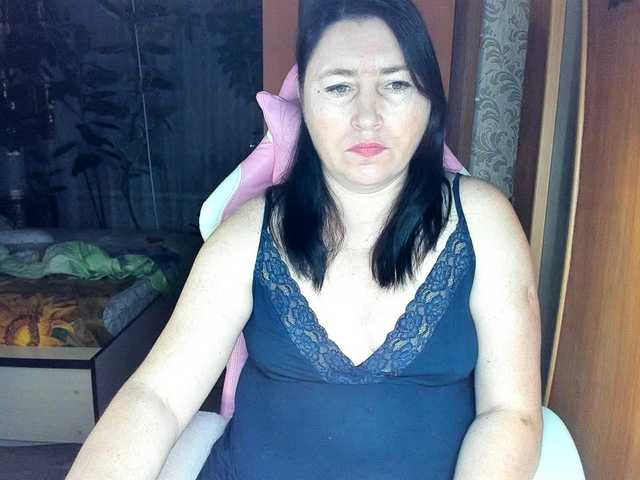 Lola18111's BongaCams show and profile