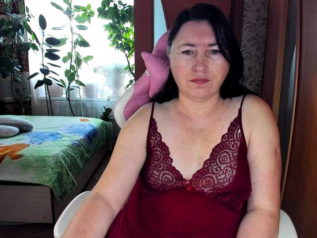 Lola18111 — Freechat on BongaCams
