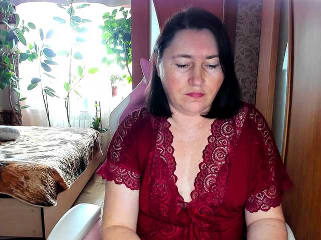 Lola18111's BongaCams show and profile