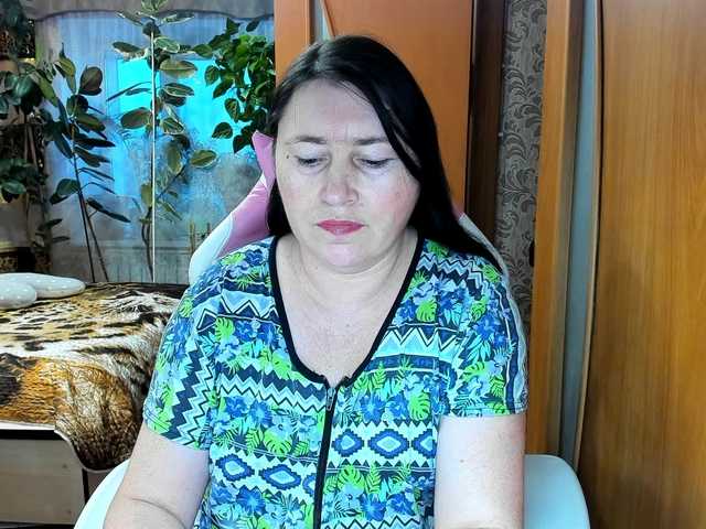 Lola18111's BongaCams show and profile