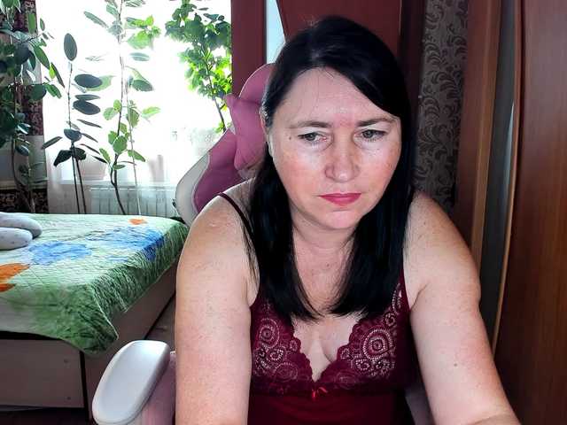 Lola18111's BongaCams show and profile