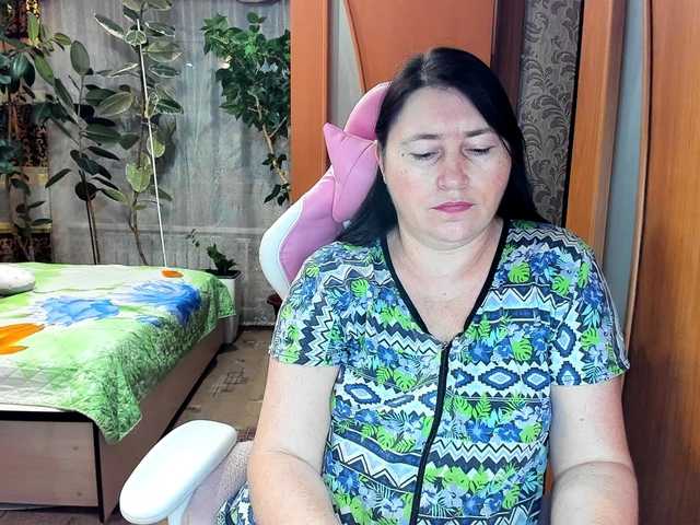 Lola18111's BongaCams show and profile