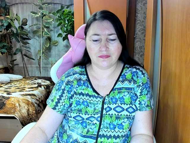 Lola18111's BongaCams show and profile