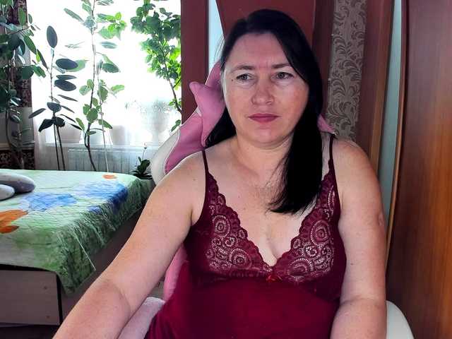 Lola18111 from BongaCams is Freechat