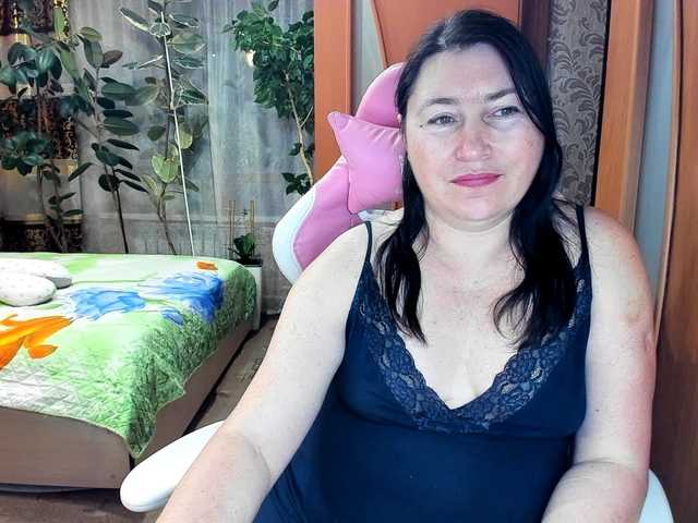 Lola18111's BongaCams show and profile