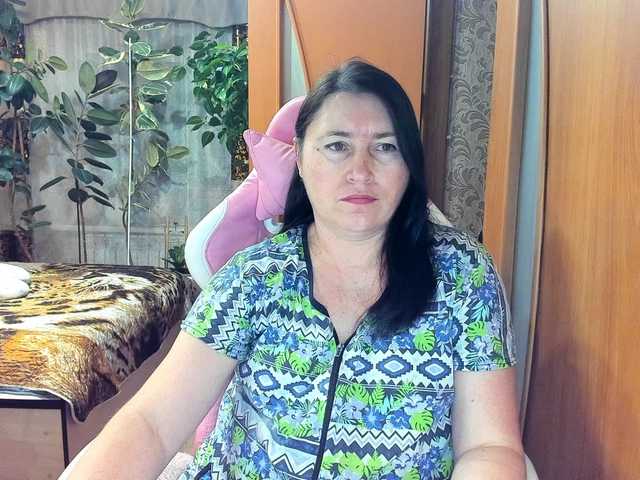 Lola18111's BongaCams show and profile