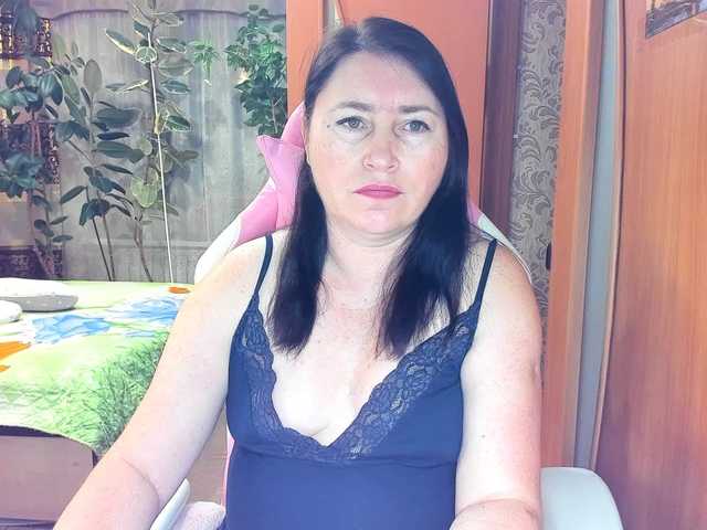 Lola18111's BongaCams show and profile