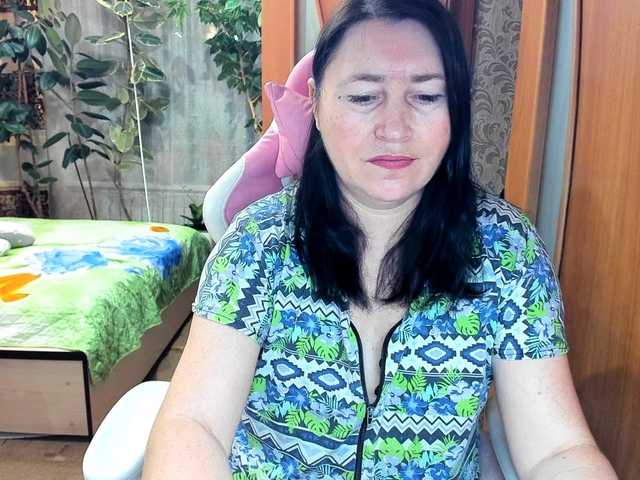 Lola18111's BongaCams show and profile