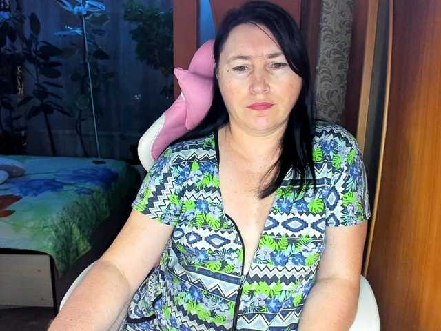 Lola18111's BongaCams show and profile