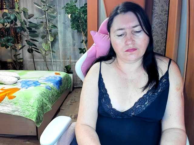 Lola18111's BongaCams show and profile