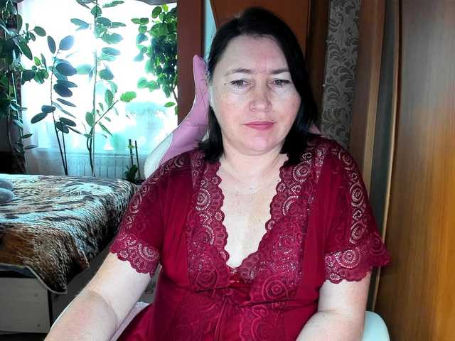 Lola18111's BongaCams show and profile