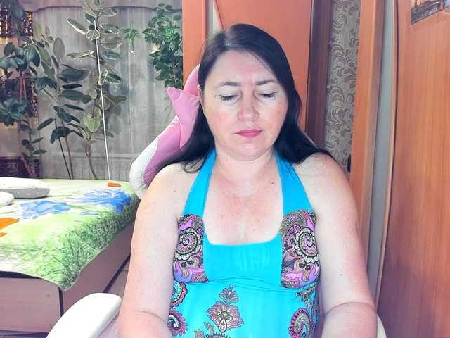 Lola18111's BongaCams show and profile