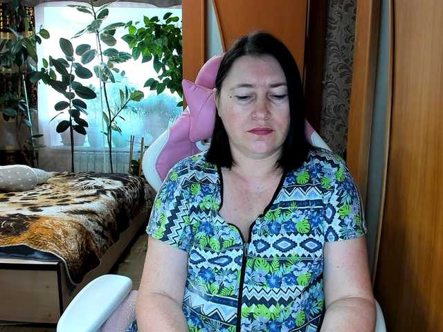 Lola18111's BongaCams show and profile