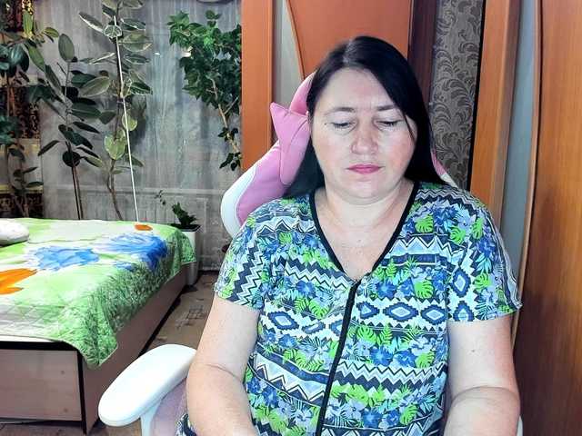 Lola18111's BongaCams show and profile