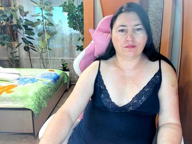 Lola18111's BongaCams show and profile