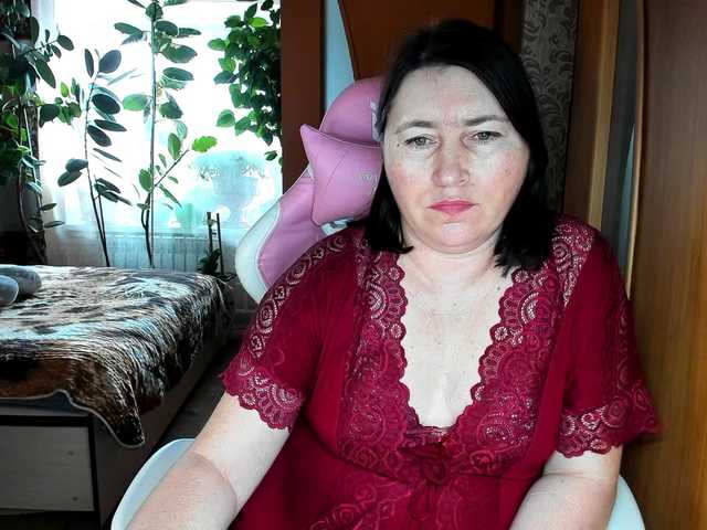 Lola18111's BongaCams show and profile