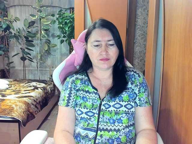 Lola18111's BongaCams show and profile