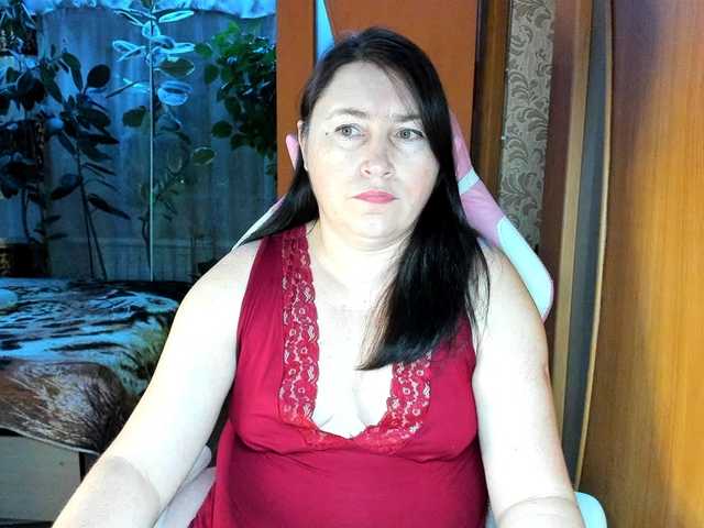 Lola18111's BongaCams show and profile