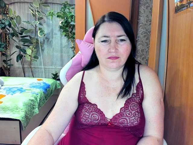 Lola18111's BongaCams show and profile