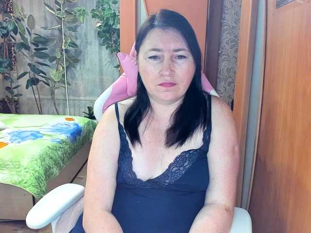 Lola18111's BongaCams show and profile