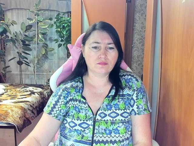 Lola18111's BongaCams show and profile