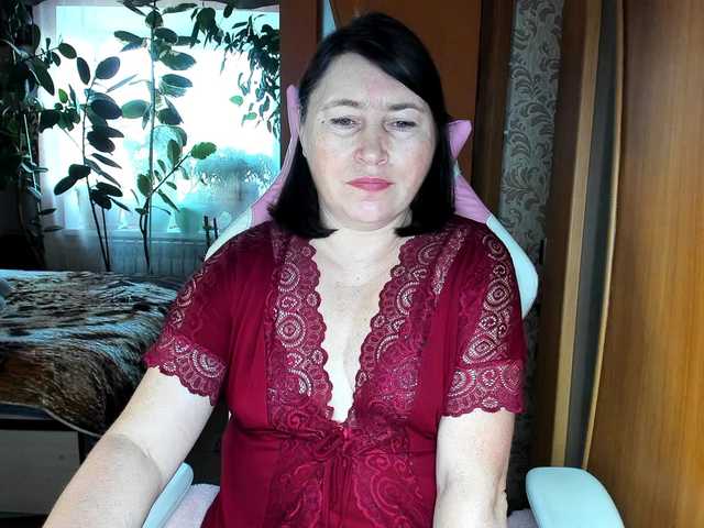 Lola18111's BongaCams show and profile