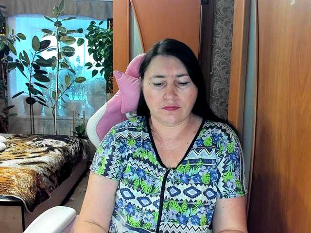 Lola18111's BongaCams show and profile