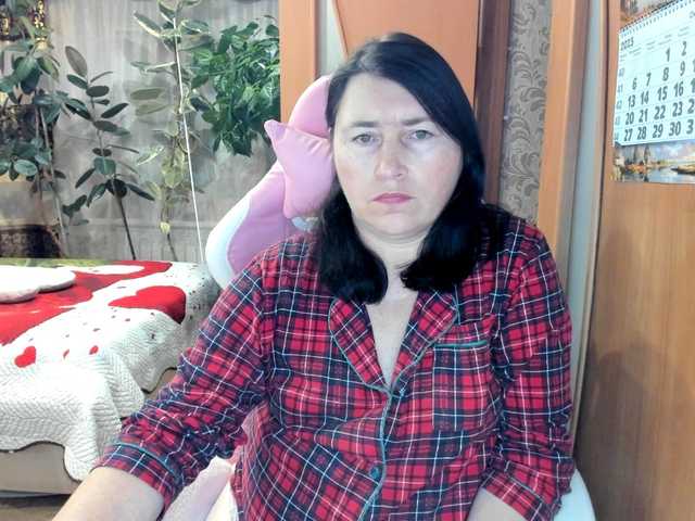 Lola18111